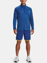 Under Armour Pánske tričko Under Armour UA Tech 2.0 1/2 Zip