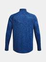 Under Armour Pánske tričko Under Armour UA Tech 2.0 1/2 Zip