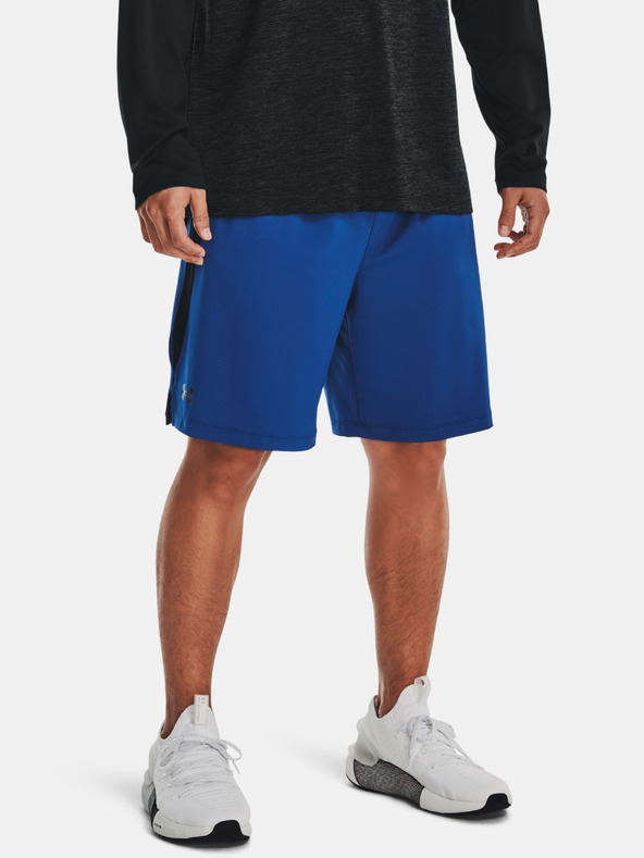 Under Armour Pánske kraťasy Under Armour UA Tech Vent Short