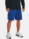 Under Armour Pánske kraťasy Under Armour UA Tech Vent Short
