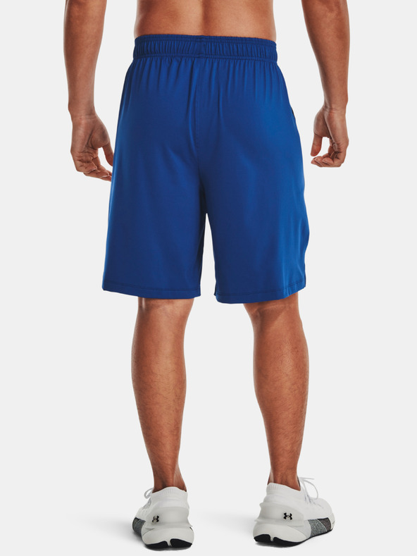 Under Armour Pánske kraťasy Under Armour UA Tech Vent Short