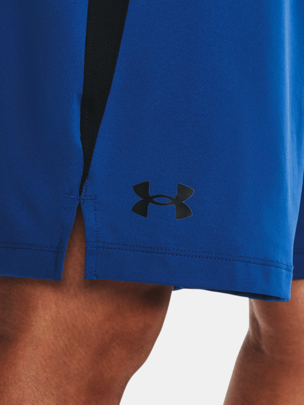 Under Armour Pánske kraťasy Under Armour UA Tech Vent Short