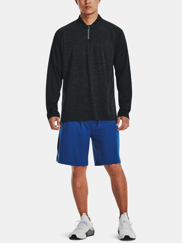 Under Armour Pánske kraťasy Under Armour UA Tech Vent Short
