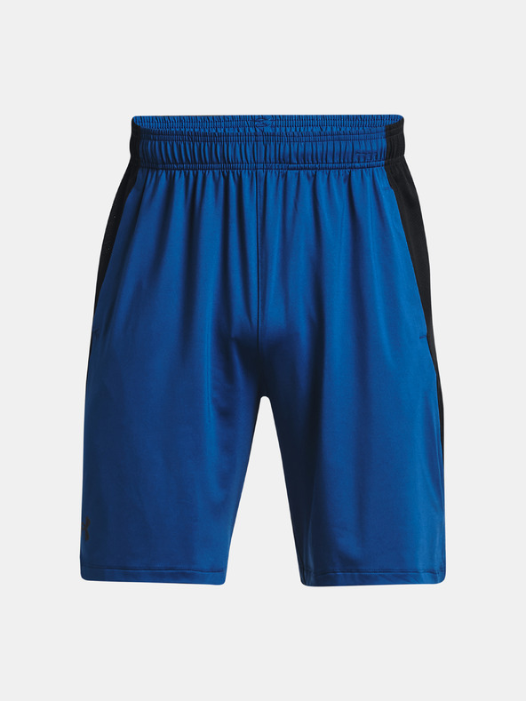 Under Armour Pánske kraťasy Under Armour UA Tech Vent Short
