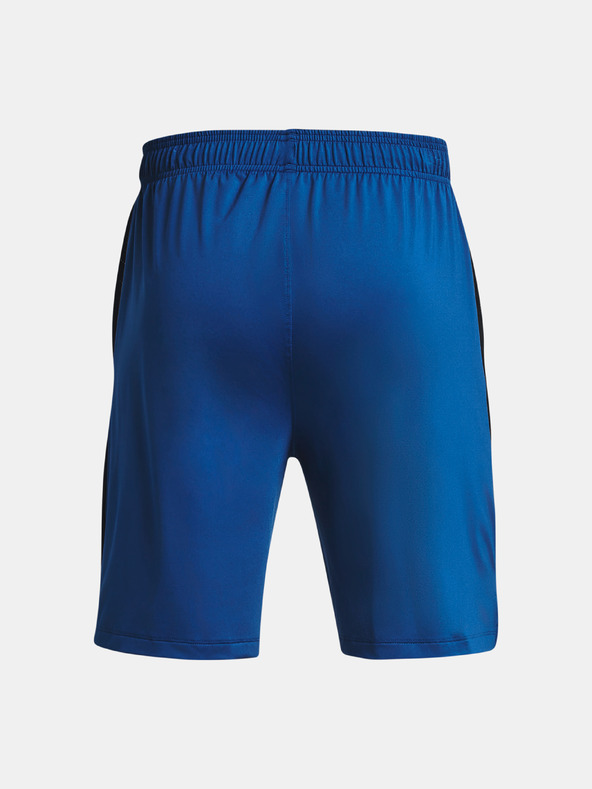 Under Armour Pánske kraťasy Under Armour UA Tech Vent Short