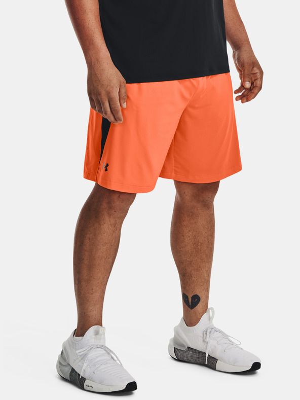 Under Armour Pánske kraťasy Under Armour UA Tech Vent Short