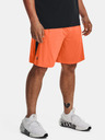 Under Armour Pánske kraťasy Under Armour UA Tech Vent Short