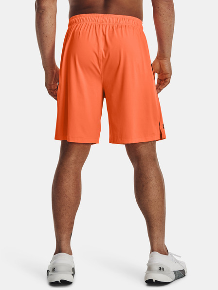 Under Armour Pánske kraťasy Under Armour UA Tech Vent Short