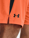 Under Armour Pánske kraťasy Under Armour UA Tech Vent Short