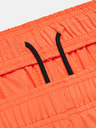 Under Armour Pánske kraťasy Under Armour UA Tech Vent Short