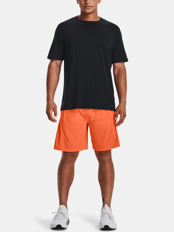 Under Armour Pánske kraťasy Under Armour UA Tech Vent Short