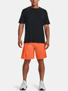 Under Armour Pánske kraťasy Under Armour UA Tech Vent Short