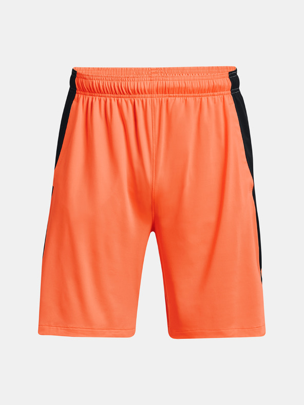Under Armour Pánske kraťasy Under Armour UA Tech Vent Short