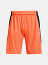 Under Armour Pánske kraťasy Under Armour UA Tech Vent Short