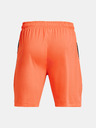 Under Armour Pánske kraťasy Under Armour UA Tech Vent Short