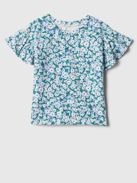 GAP Baby tričko Mix & Match GAP