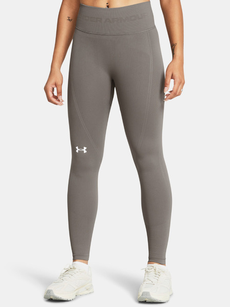 Under Armour Dámske legíny Under Armour UA Vanish Seamless Legging