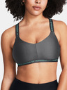 Under Armour Dámska podprsenka Under Armour Crossback Low