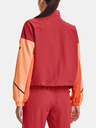 Under Armour Dámska bunda Under Armour Unstoppable Jacket