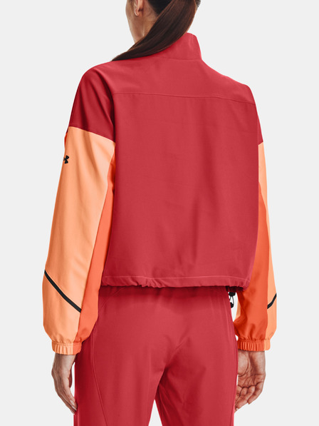 Under Armour Dámska bunda Under Armour Unstoppable Jacket