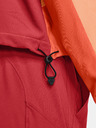 Under Armour Dámska bunda Under Armour Unstoppable Jacket