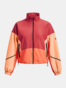 Under Armour Dámska bunda Under Armour Unstoppable Jacket