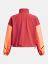 Under Armour Dámska bunda Under Armour Unstoppable Jacket