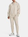 Under Armour Dámske teplaky Under Armour UA Rival Fleece Jogger