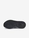 Puma Puma RS-X Glam Wns čierne dámske tenisky