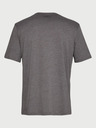 Under Armour Pánske tričko Under Armour Sportstyle Left Chest Ss