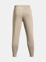 Under Armour Pánske tepláky Under Armour UA Unstoppable Flc Joggers