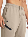 Under Armour Pánske tepláky Under Armour UA Unstoppable Flc Joggers