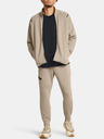 Under Armour Pánske tepláky Under Armour UA Unstoppable Flc Joggers