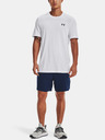 Under Armour Pánske kraťasy Under Armour UA Vanish Woven 6in Shorts