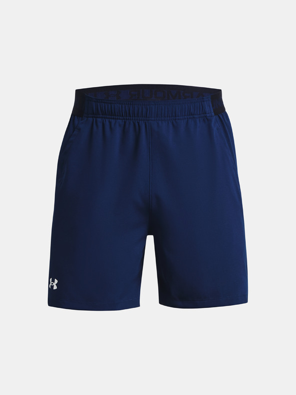 Under Armour Pánske kraťasy Under Armour UA Vanish Woven 6in Shorts