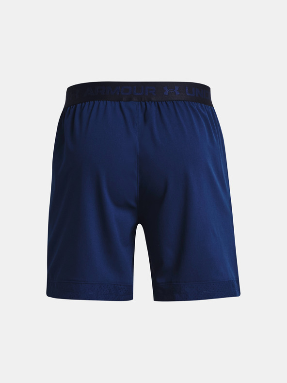 Under Armour Pánske kraťasy Under Armour UA Vanish Woven 6in Shorts