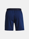 Under Armour Pánske kraťasy Under Armour UA Vanish Woven 6in Shorts