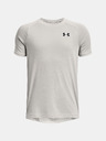 Under Armour Chlapčenské tričko Under Armour UA Tech 2.0 SS