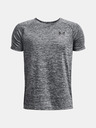 Under Armour Chlapčenské tričko Under Armour UA Tech 2.0 SS