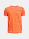 Under Armour Chlapčenské tričko Under Armour UA Tech 2.0 SS