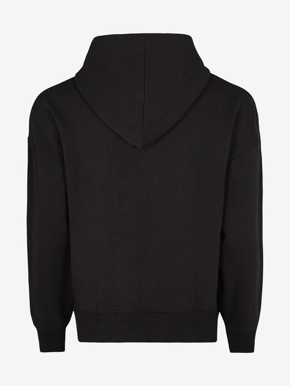 O'Neill Noos Wow Mikina