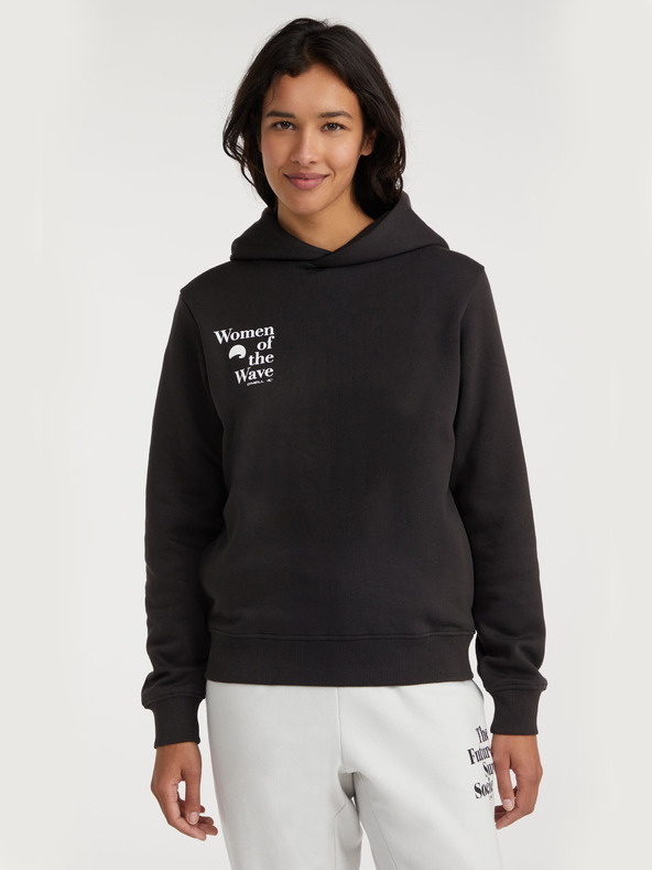 O'Neill Noos Wow Mikina