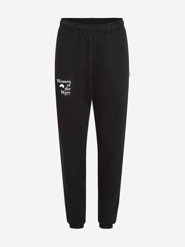 O'Neill Noos Wow Tepláky