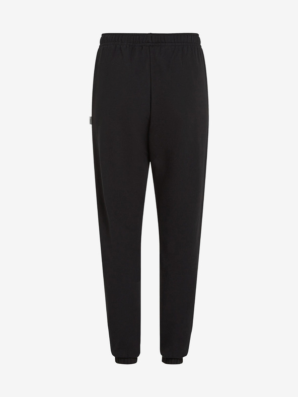 O'Neill Noos Wow Tepláky