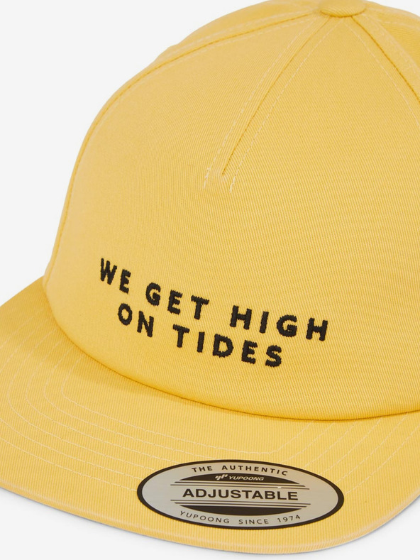 O'Neill Beach Vintage Šiltovka