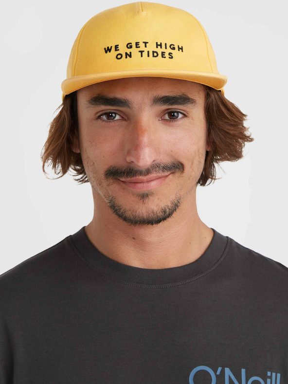 O'Neill Beach Vintage Šiltovka