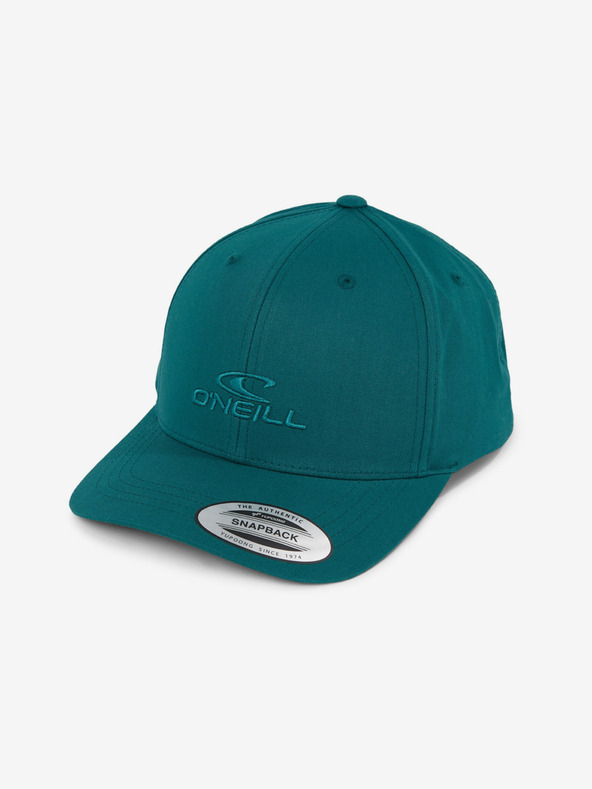 O'Neill Wave Šiltovka