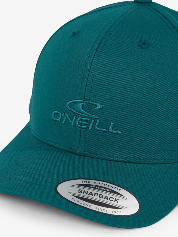 O'Neill Wave Šiltovka