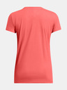 Under Armour Dámske tričko Under Armour UA W SPORTSTYLE LOGO SS