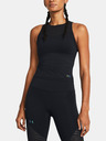 Under Armour Dámske tielko Under Armour Vanish Elite Vent Tank
